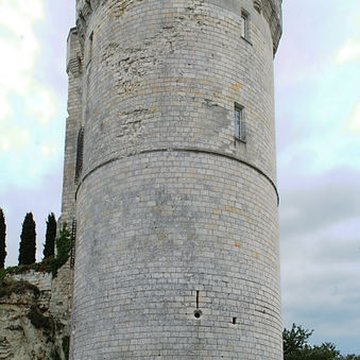 Tour de Trèves