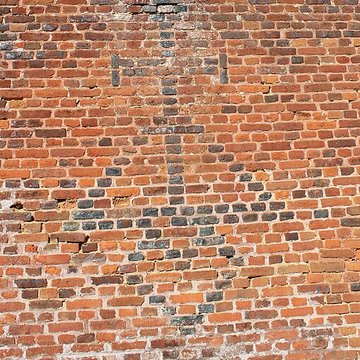 Église Saint-Martin de Cuiry-lès-Iviers