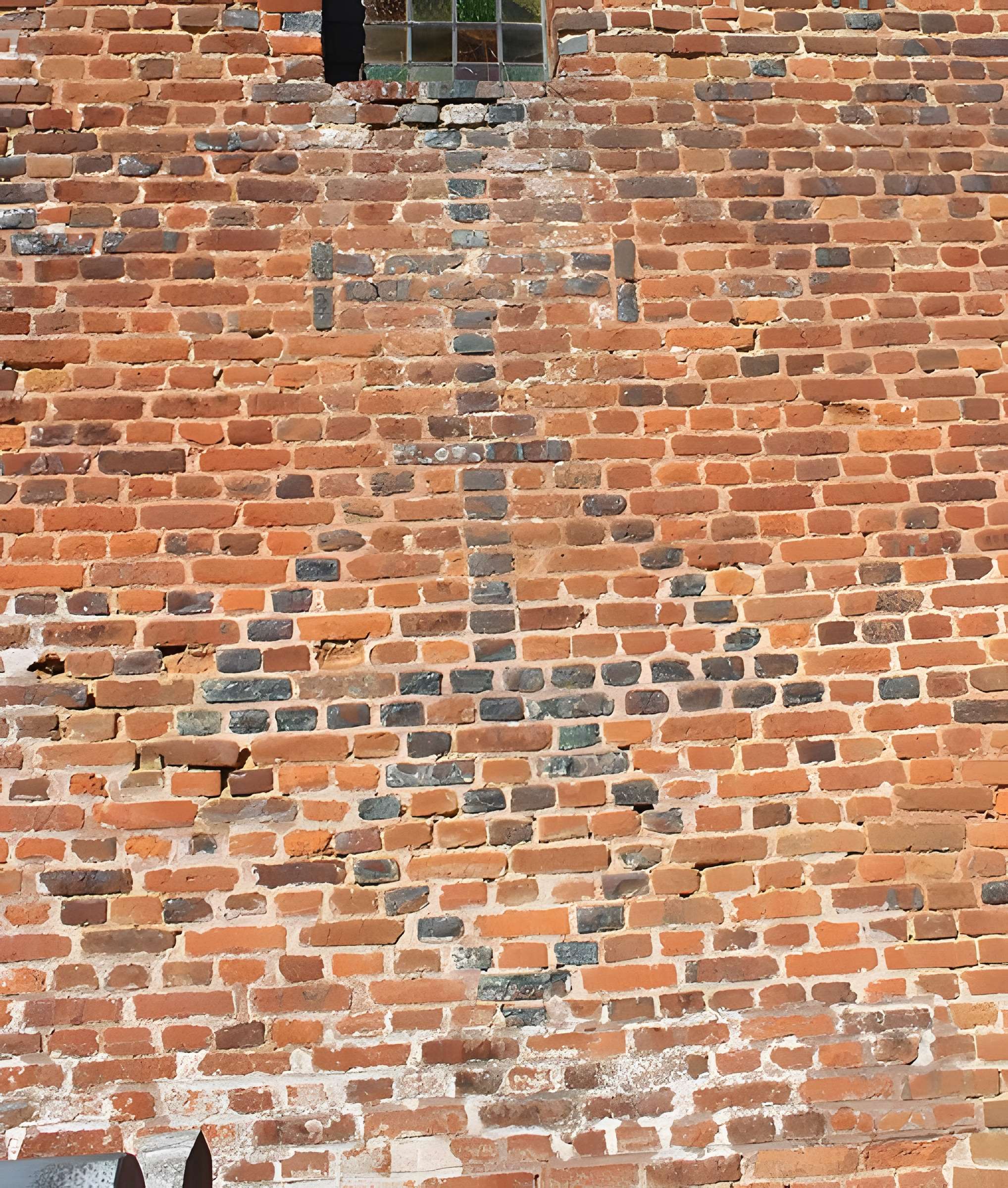 Église Saint-Martin de Cuiry-lès-Iviers