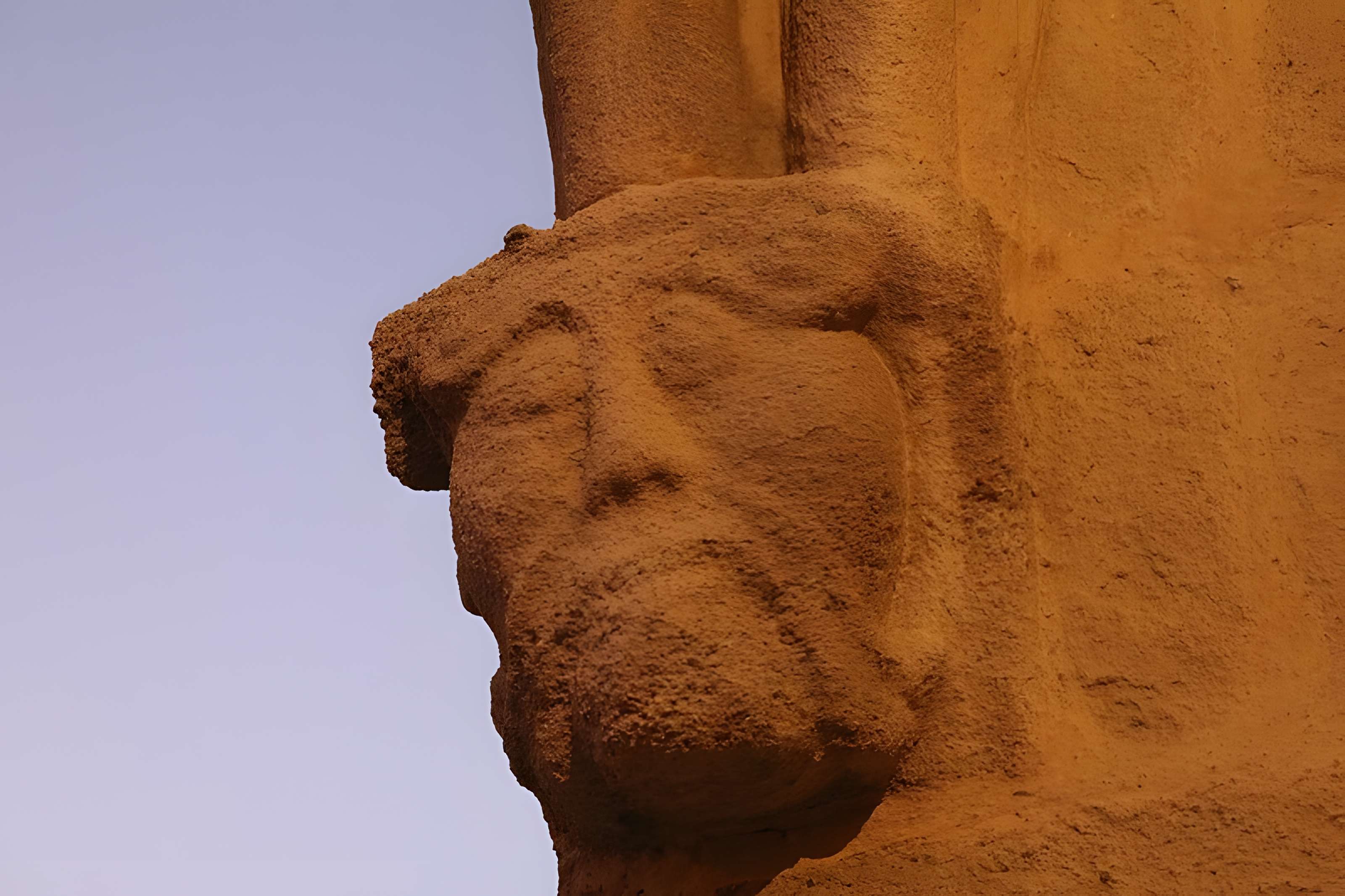 Église Saint-Martin de Donzenac
