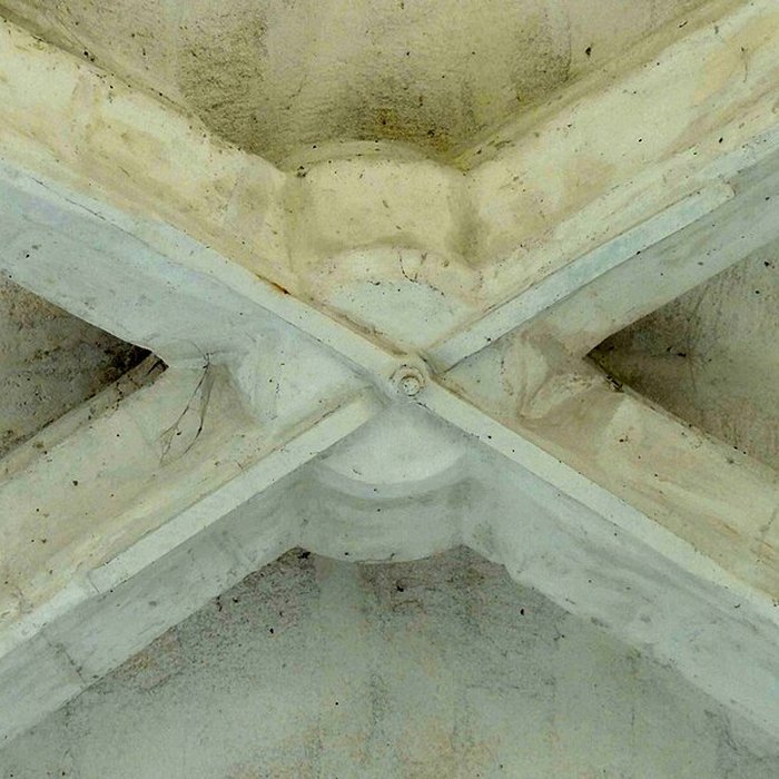 Photo de Église Saint-Martin de Gilocourt