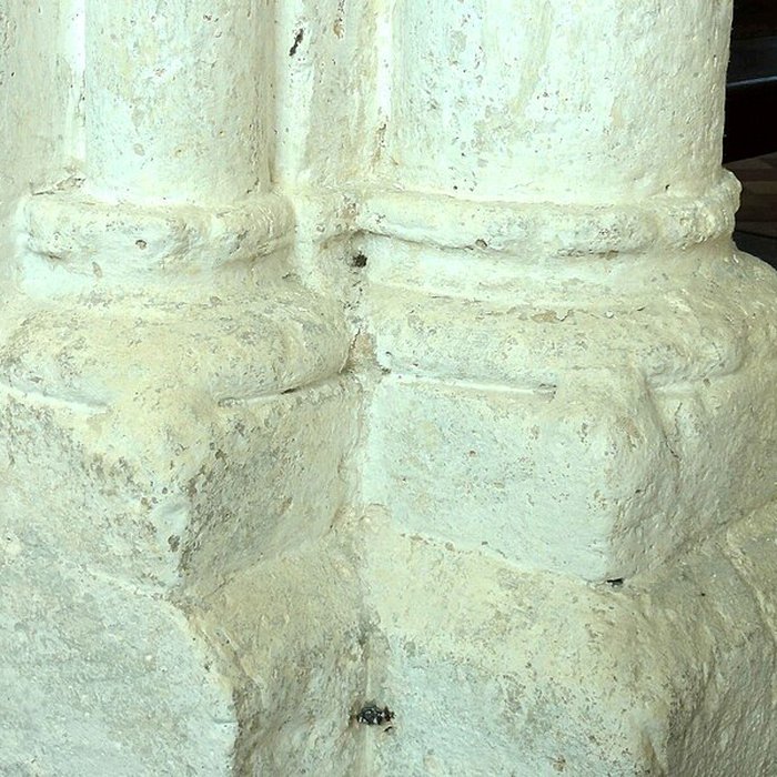 Photo de Église Saint-Martin de Gilocourt