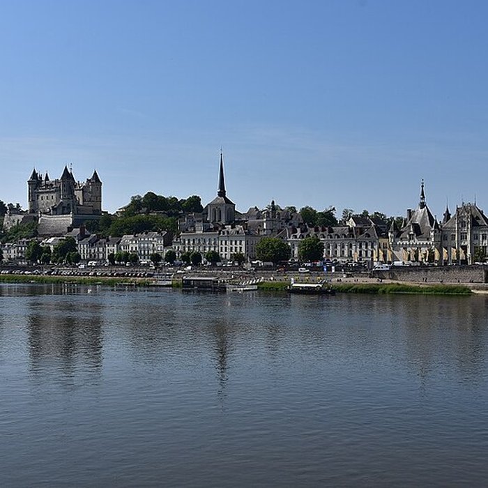 Photo de Hôtel de ville