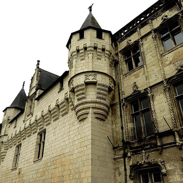 Photo de Hôtel de ville