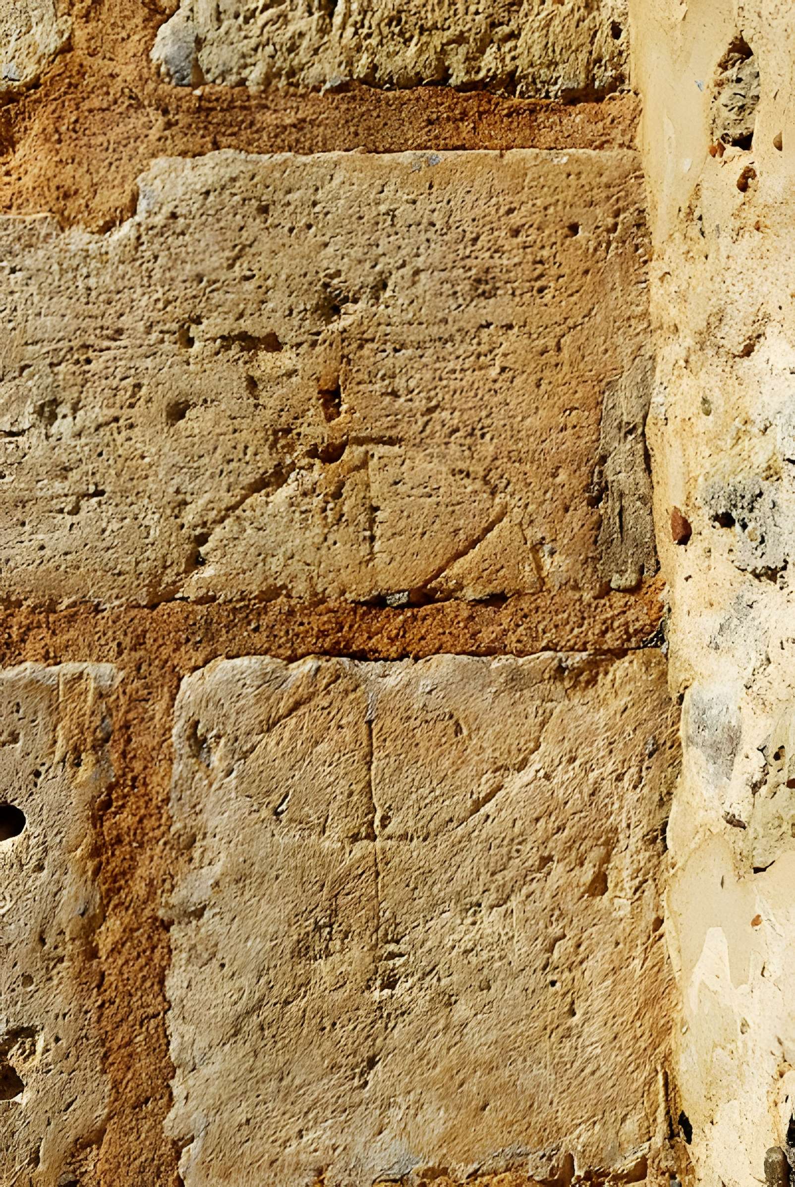 Église Saint-Martin de Ladaux