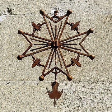 Temple de lEglise Réformée