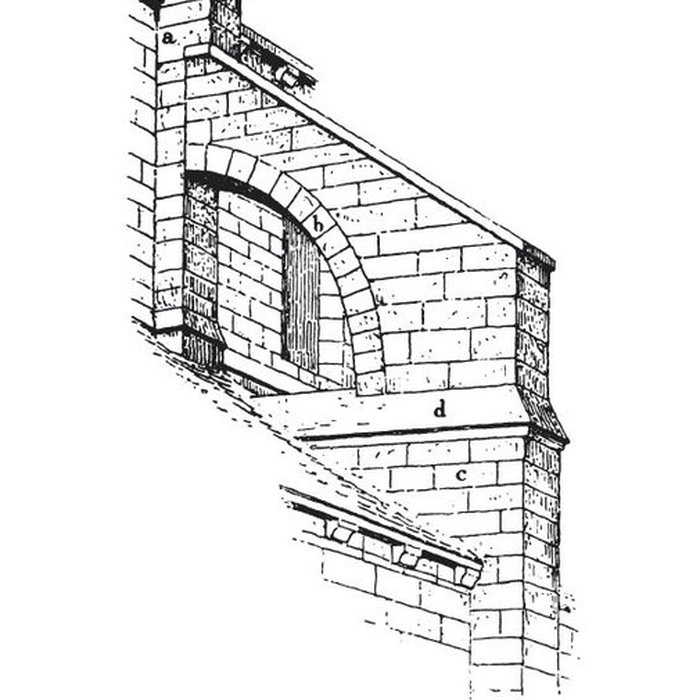 Photo de Église Saint-Martin de Laon