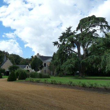Château de Brignac