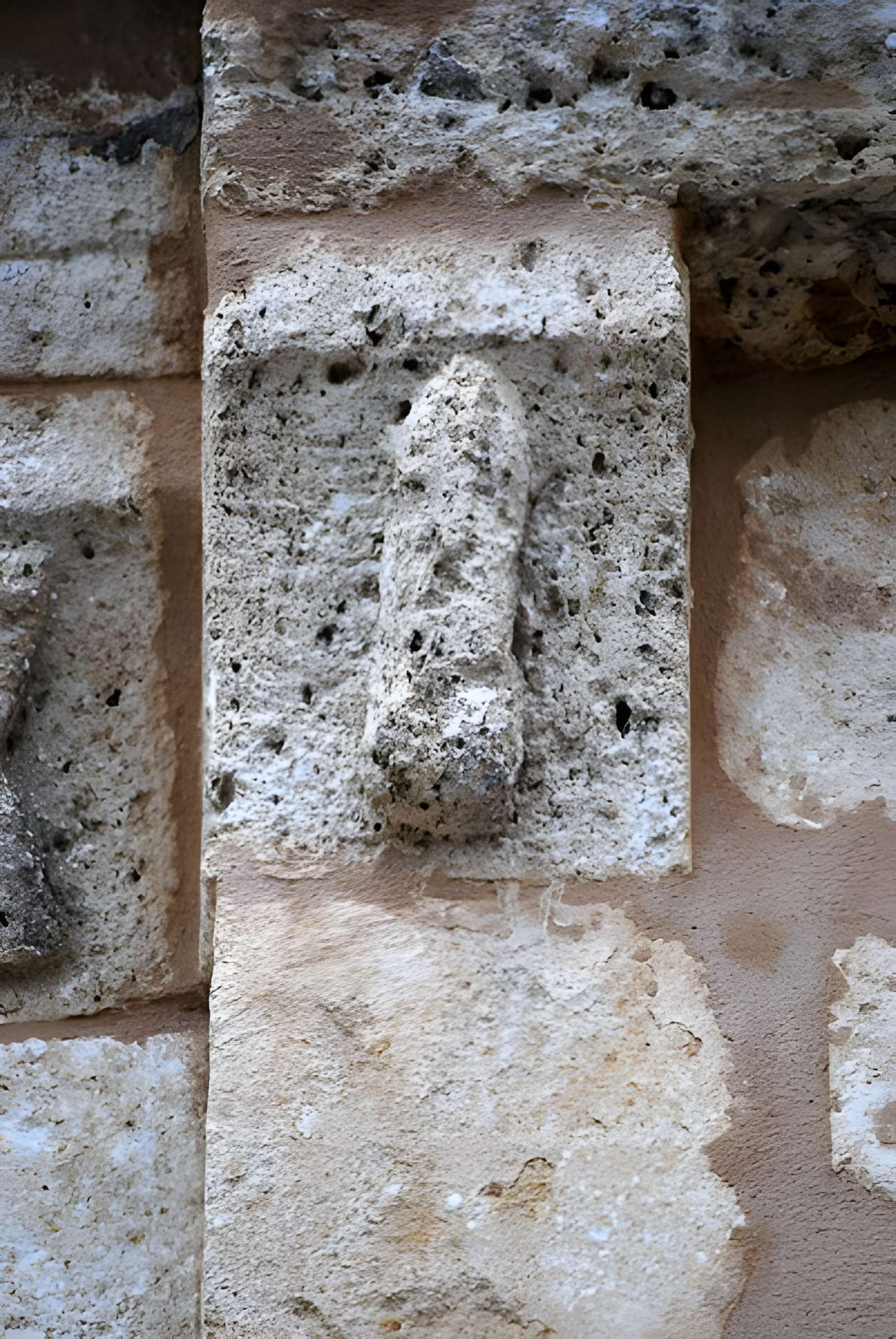 Église Saint-Martin de Léognan