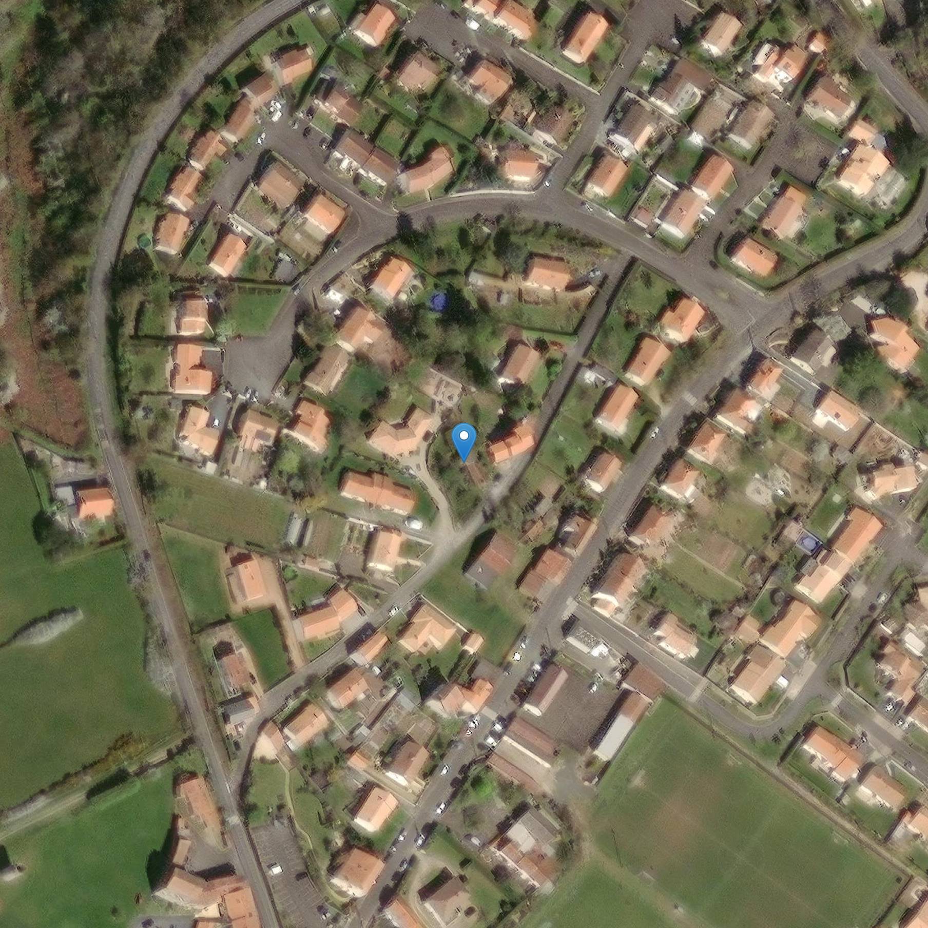 Photo de Moulins à vent