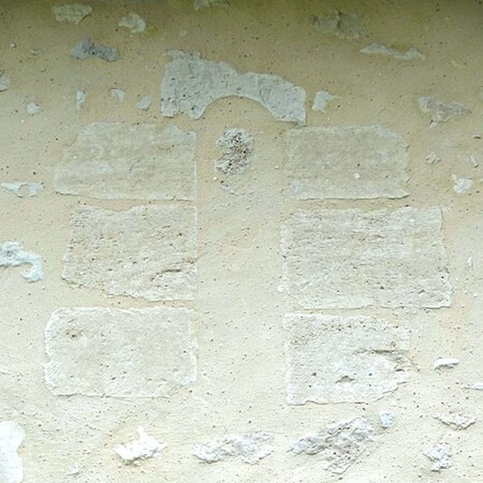 Photo de Église Saint-Martin de Lierville