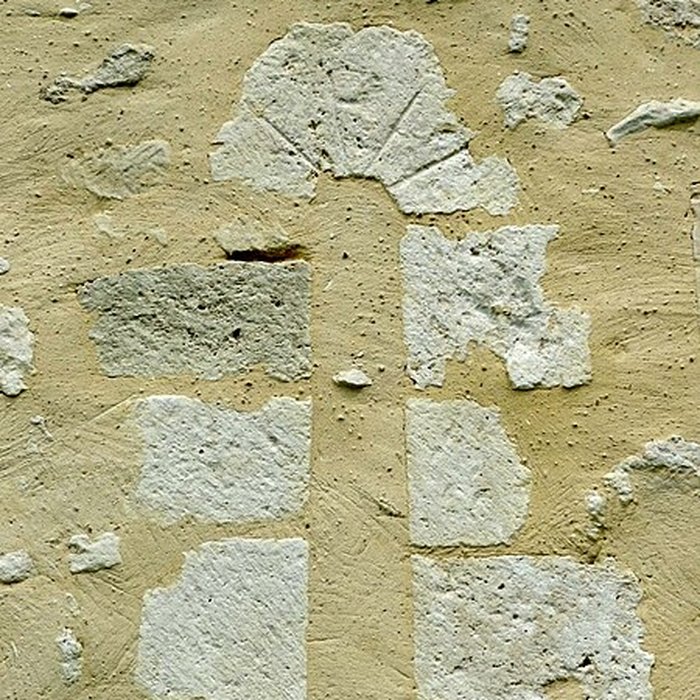 Photo de Église Saint-Martin de Lierville