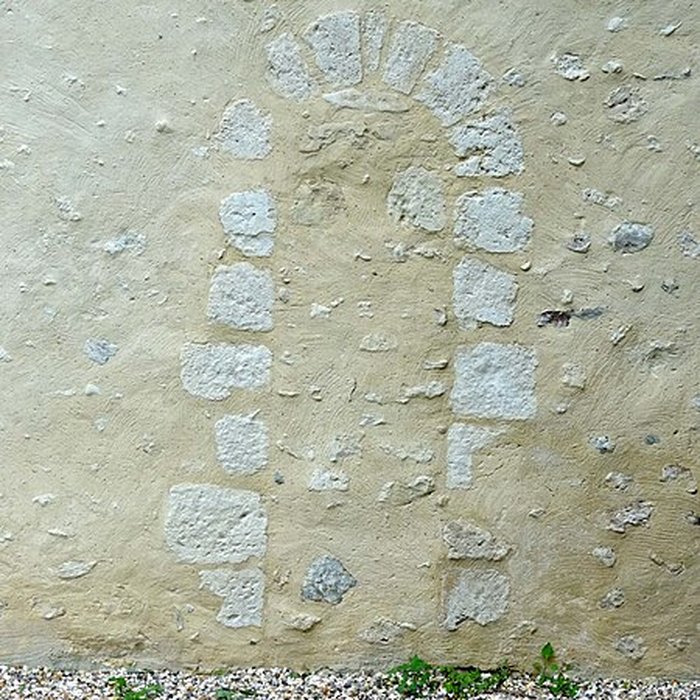 Photo de Église Saint-Martin de Lierville