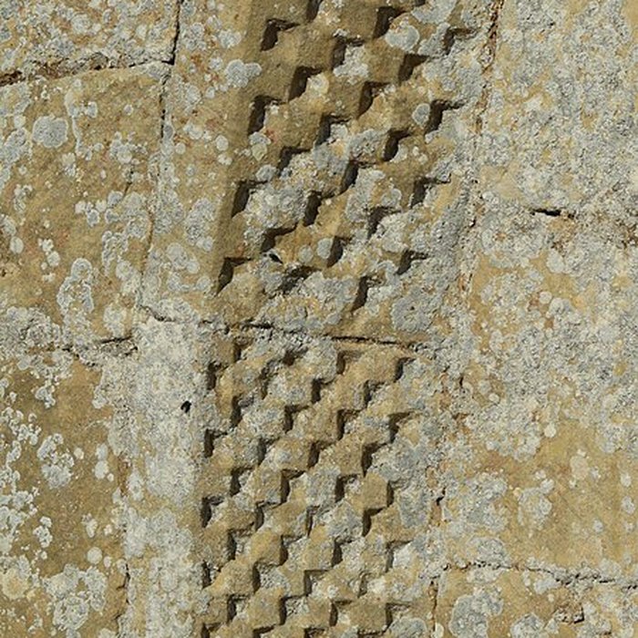 Photo de Église Saint-Martin de Limeuil