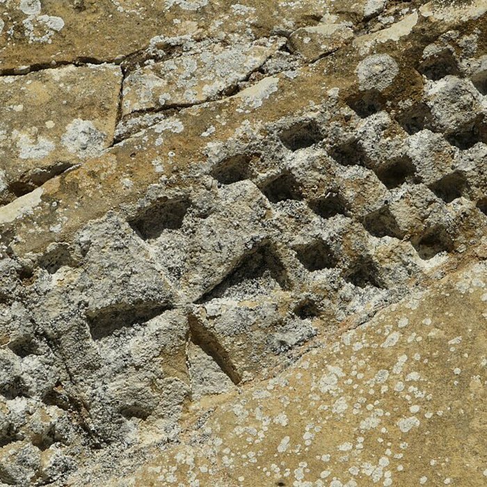 Photo de Église Saint-Martin de Limeuil