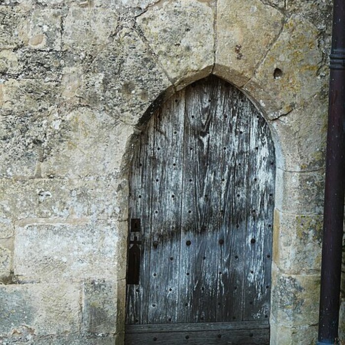 Photo de Église Saint-Martin de Limeuil