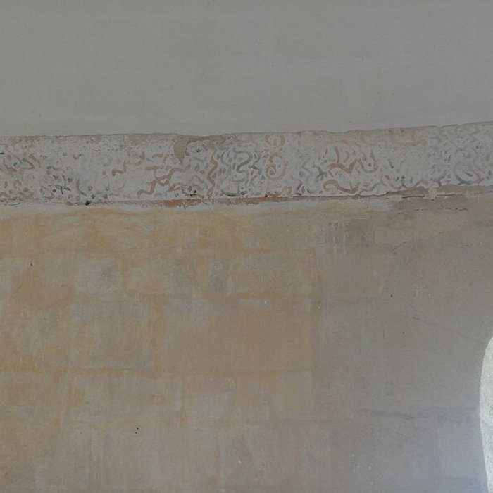 Photo de Église Saint-Martin de Limeuil