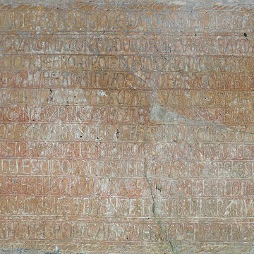 Église Saint-Martin de Limeuil