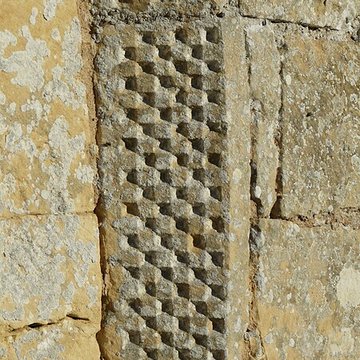Église Saint-Martin de Limeuil