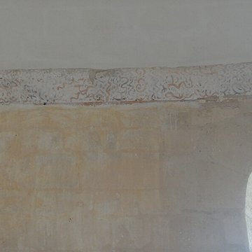 Église Saint-Martin de Limeuil