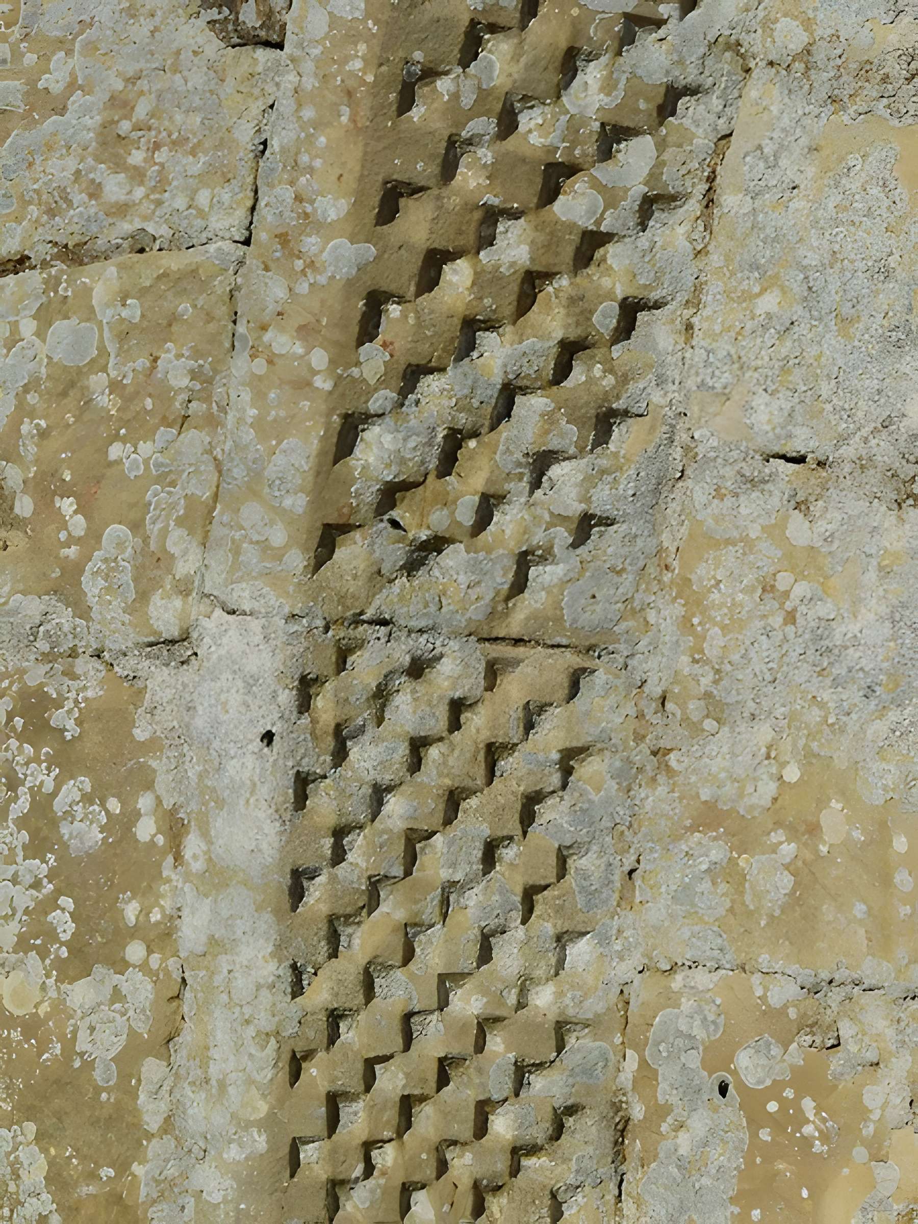 Église Saint-Martin de Limeuil