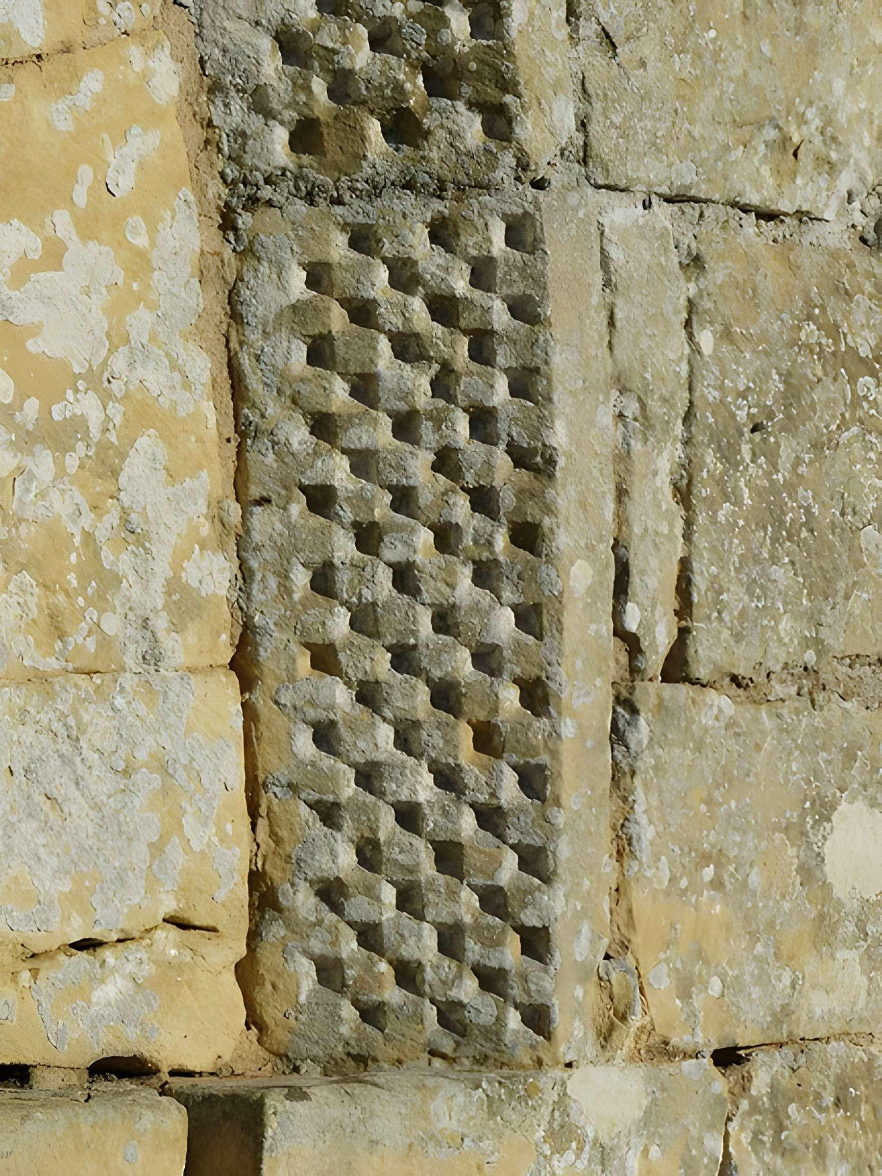 Église Saint-Martin de Limeuil