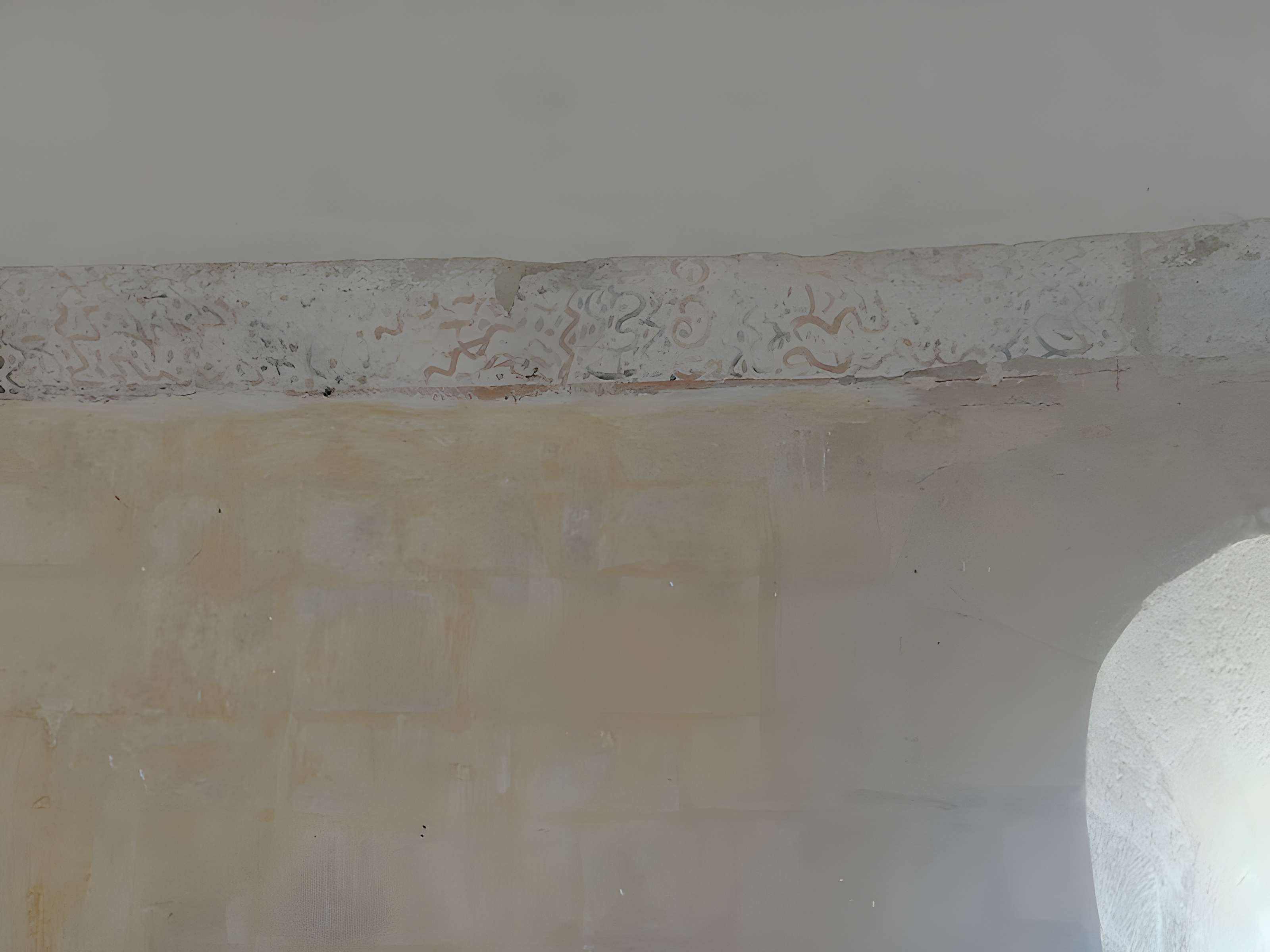 Église Saint-Martin de Limeuil