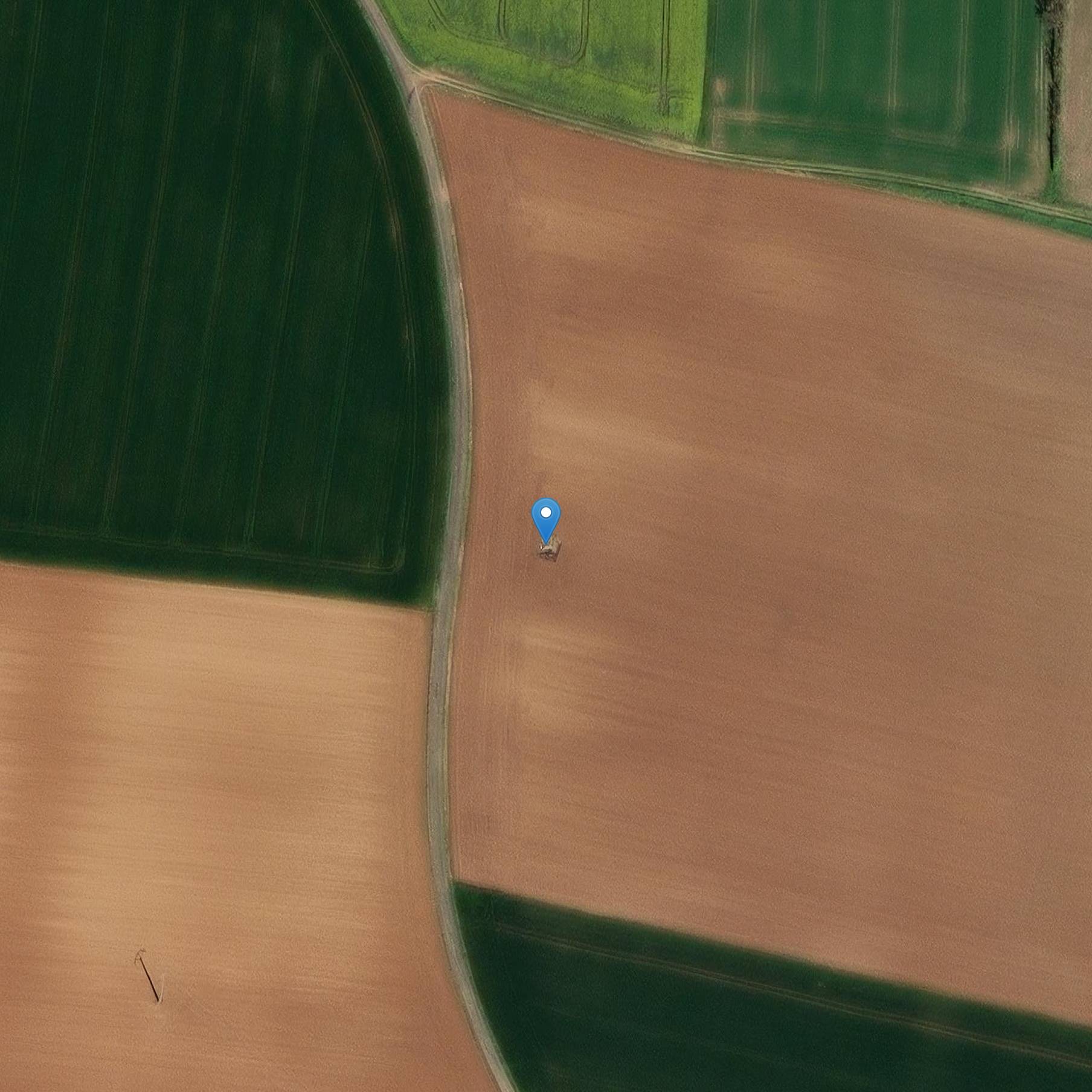 Photo de 多尔门说多尔曼人