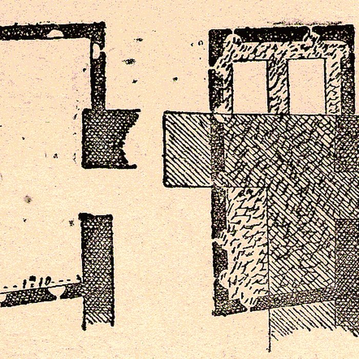 Photo de Église Saint-Martin de Lugasson