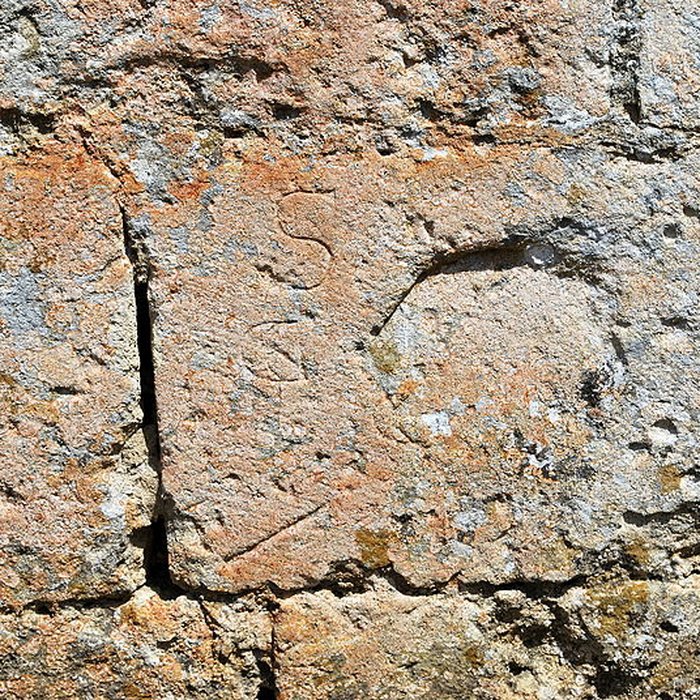 Photo de Église Saint-Martin de Lugasson