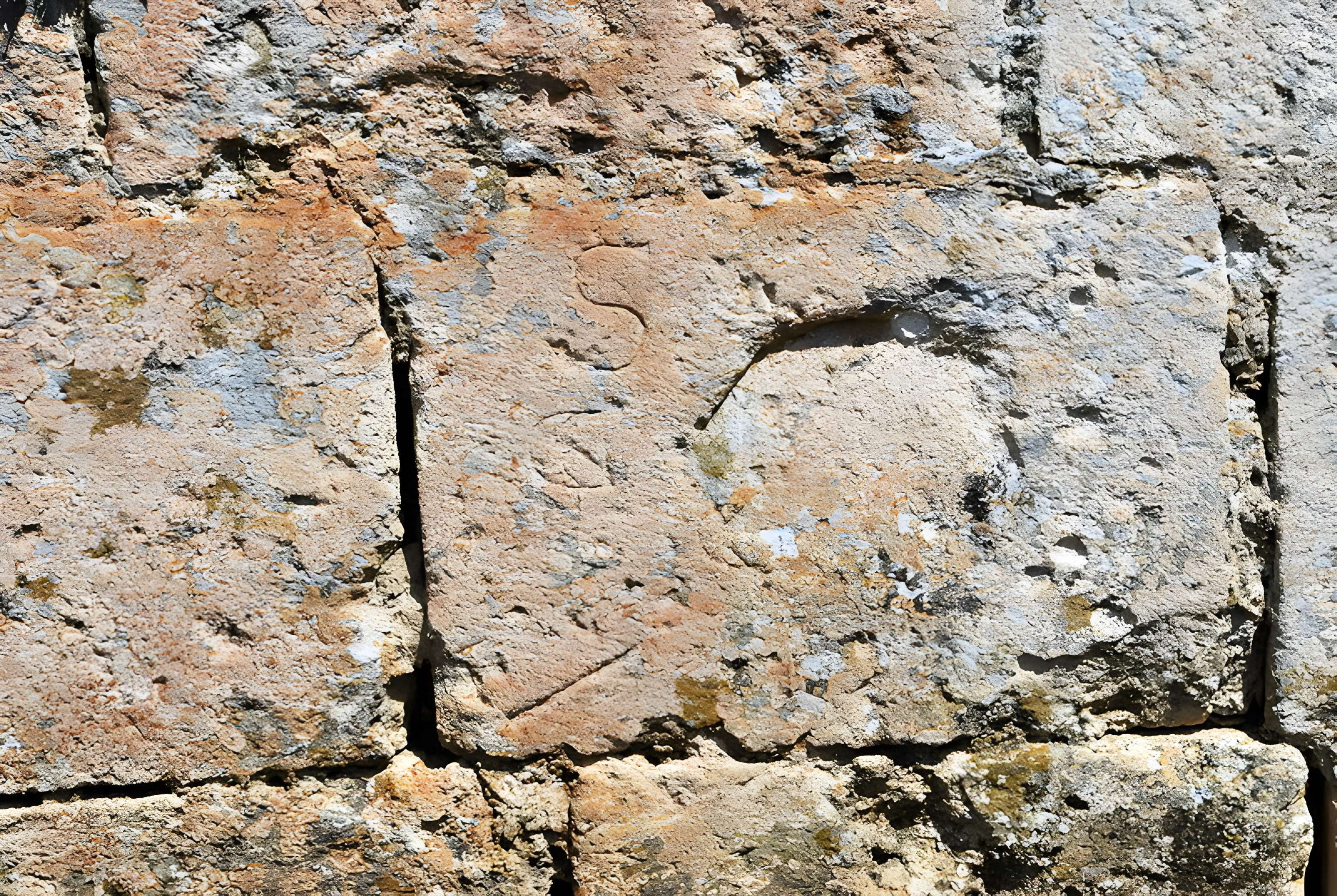 Église Saint-Martin de Lugasson