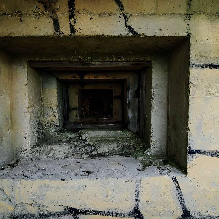 Photo de 沿海火炮电�