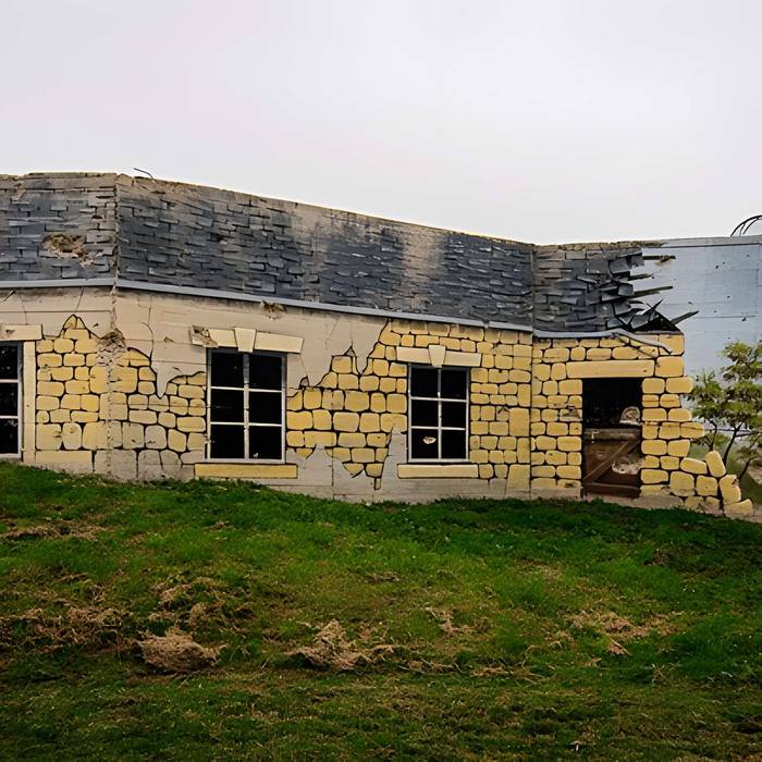 Photo de 沿海火炮电�