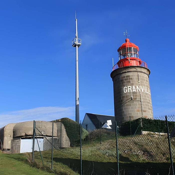 Photo de 沿海火炮电�