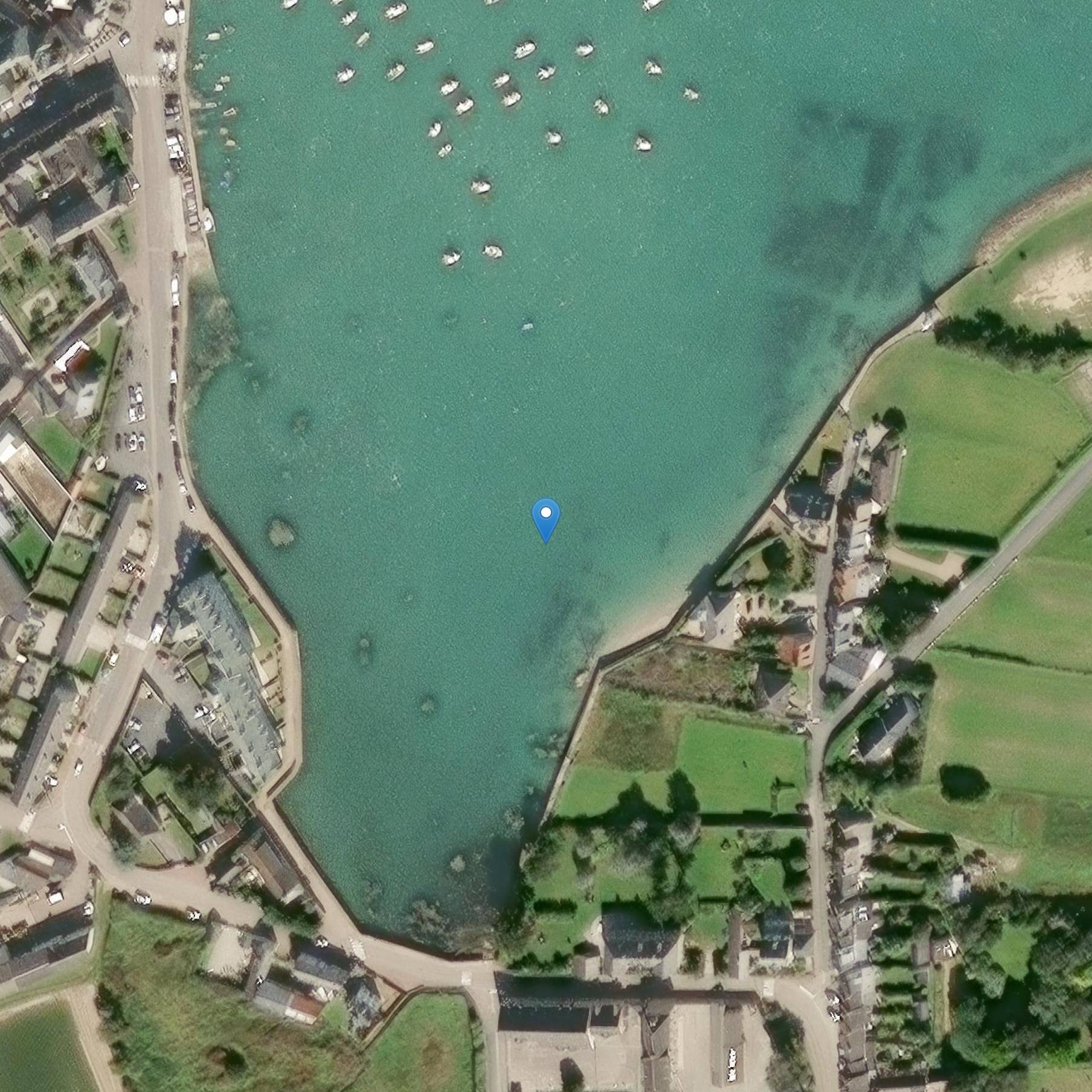 Photo de Muro tedesco anti-tank e infrastrutture americane