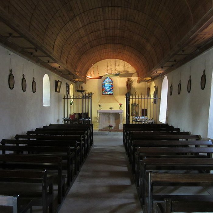 Photo de Manoir de Gonneville