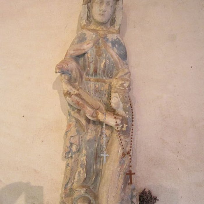 Photo de Manoir de Gonneville