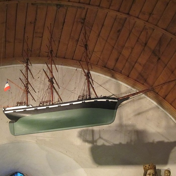 Photo de Manoir de Gonneville