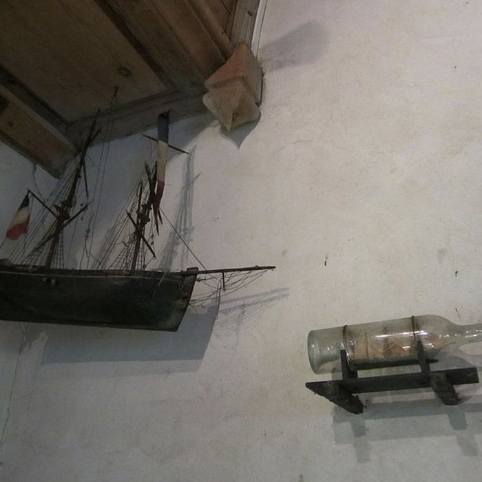 Photo de Manoir de Gonneville