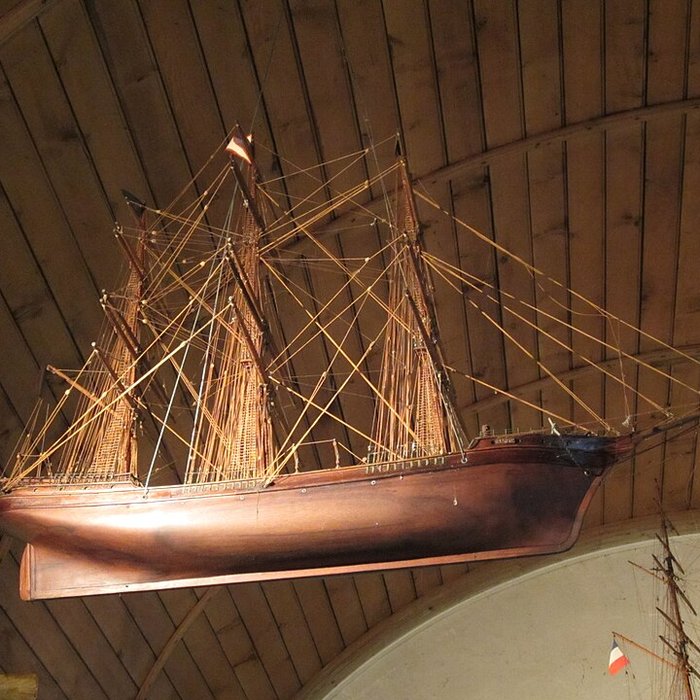 Photo de Manoir de Gonneville