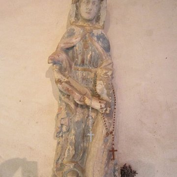 Manoir de Gonneville