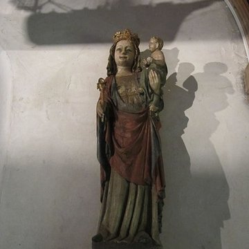 Manoir de Gonneville