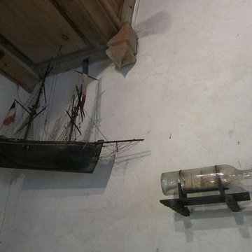 Manoir de Gonneville