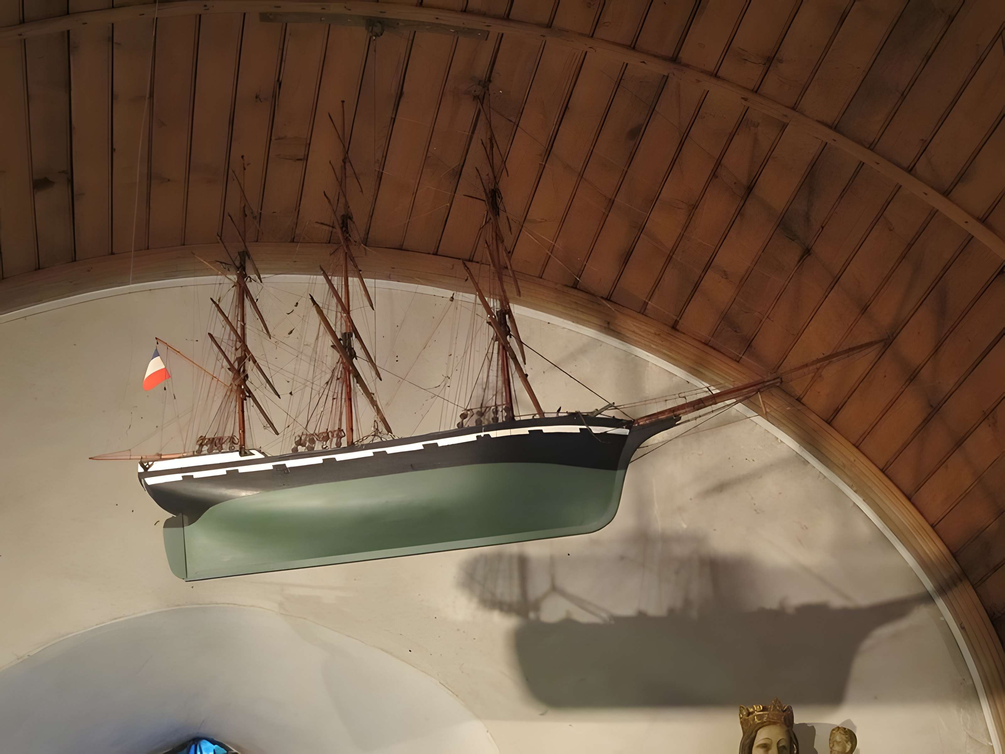 Manoir de Gonneville