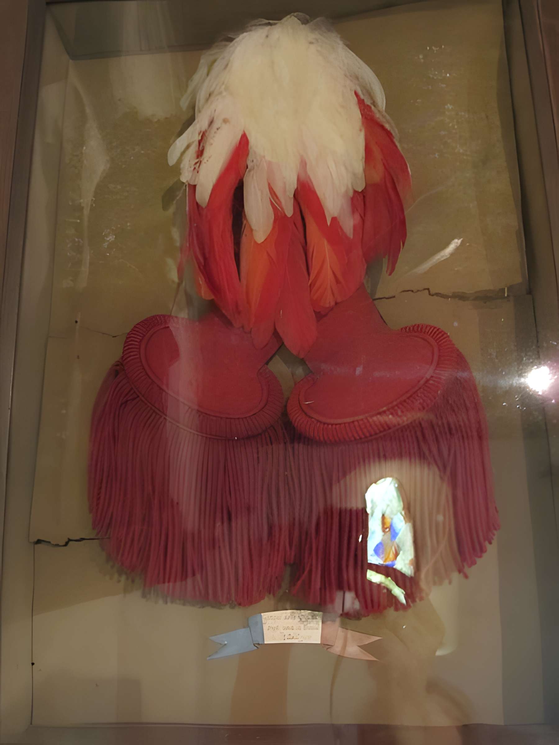 Manoir de Gonneville