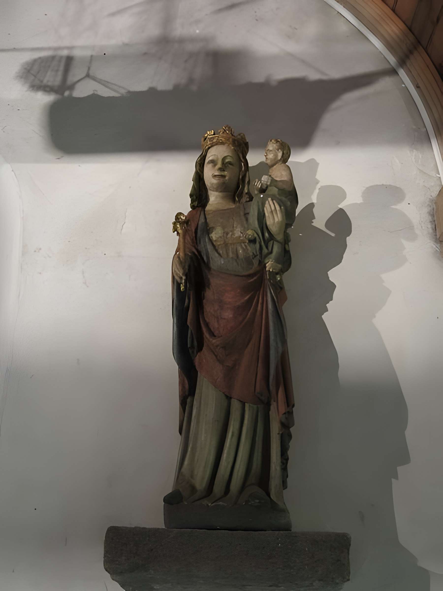 Manoir de Gonneville