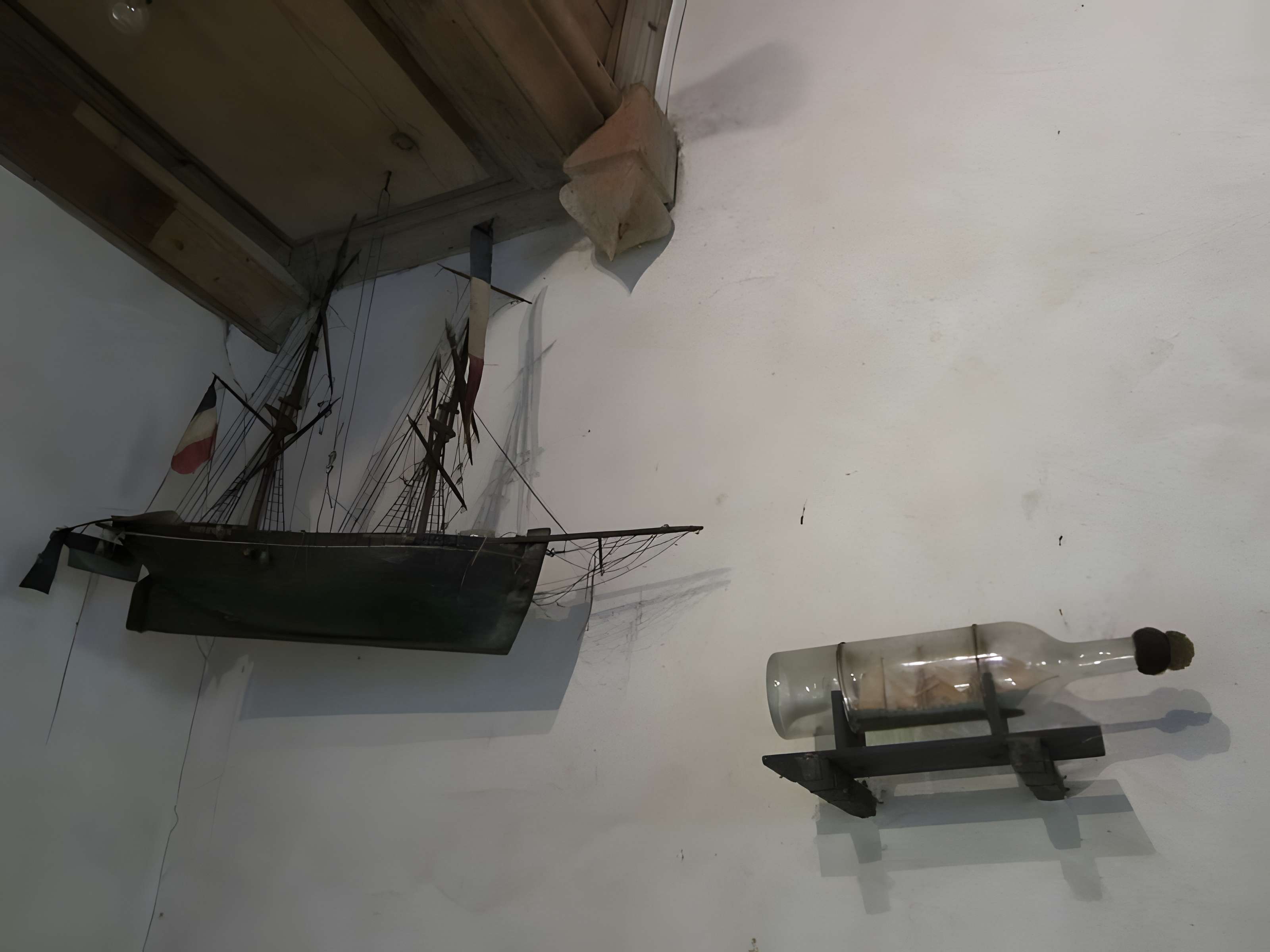 Manoir de Gonneville