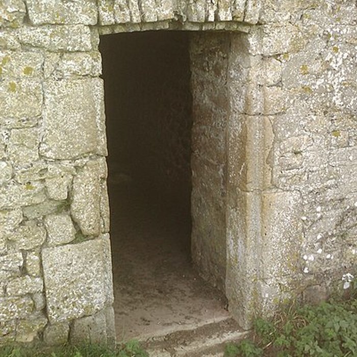 Photo de Ancien corps de garde