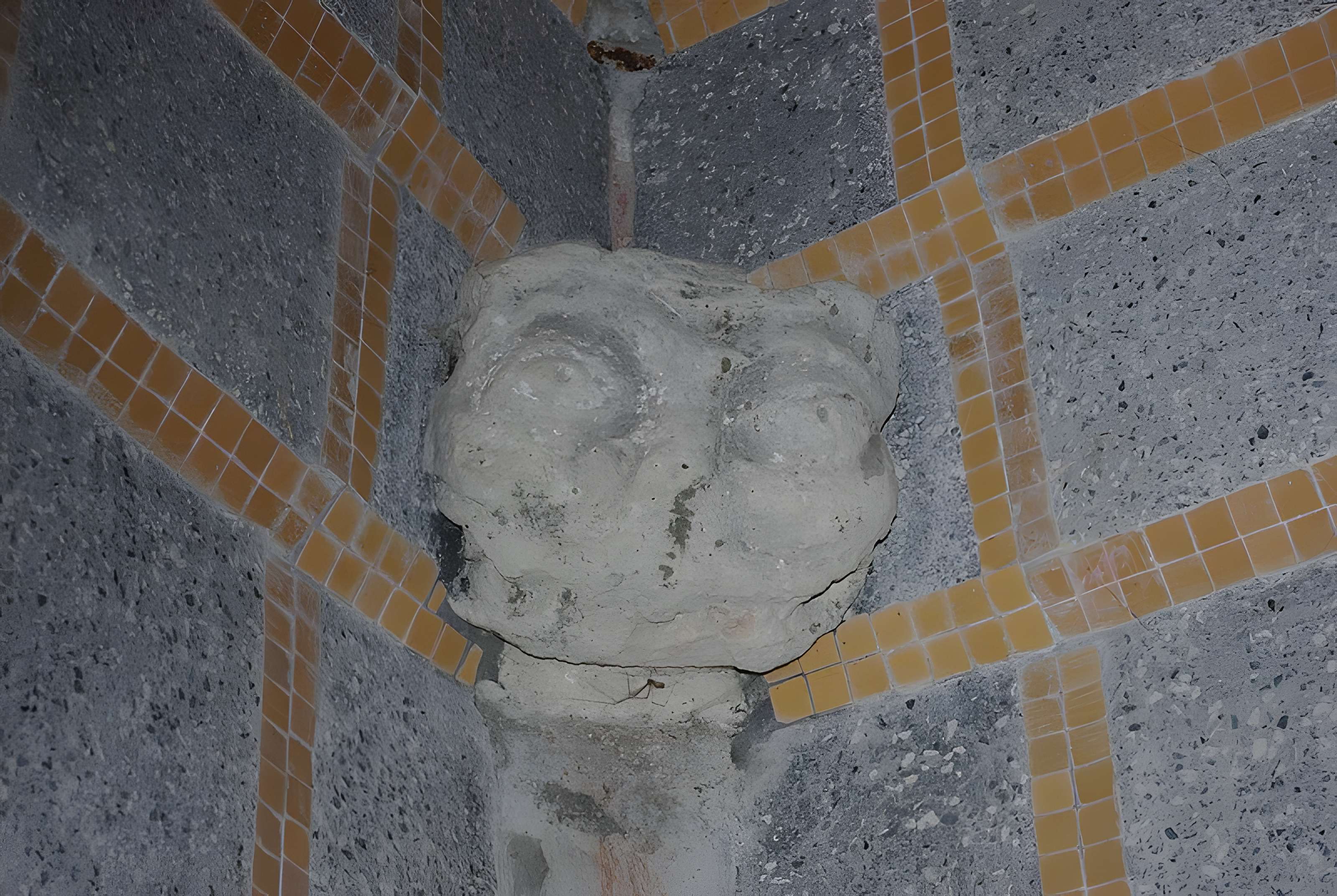 Église Saint-Martin de Martigny-Courpierre