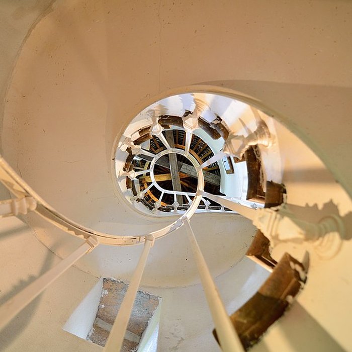 Photo de Domaine de Nacqueville également sur commune dUrville-Nacqueville